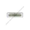 TL  19251Y LAMP