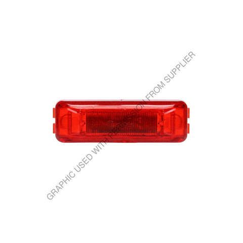 TL  19350R LED MDL 19 CLRNC MRK