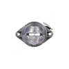 TL  20308 BULB