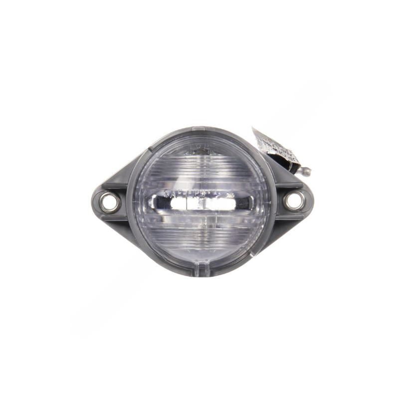 TL  20308 BULB