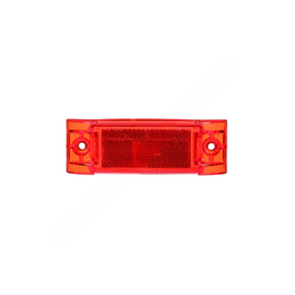 TL  21051R MDL 21 LED M/C ASSE