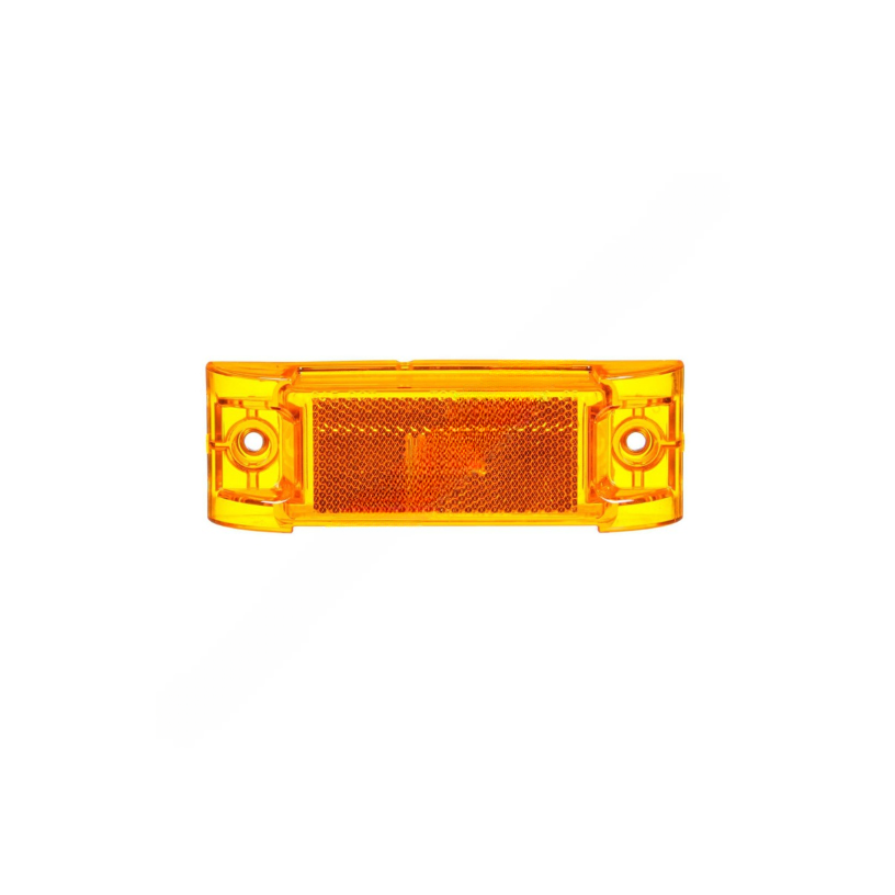 TL  21051Y KIT, LAMP