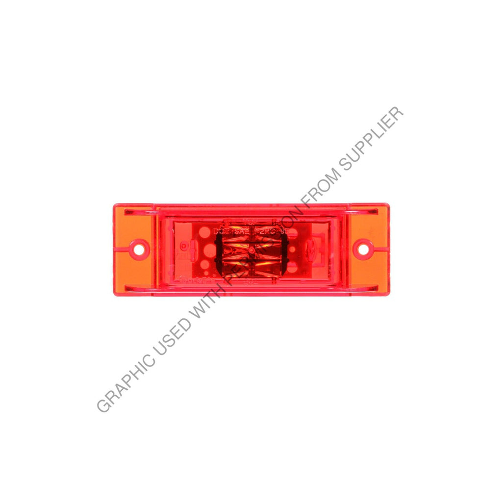 TL  21075R LMP KIT - M/C LED COMB