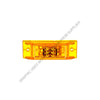 TL  21075Y LAMP