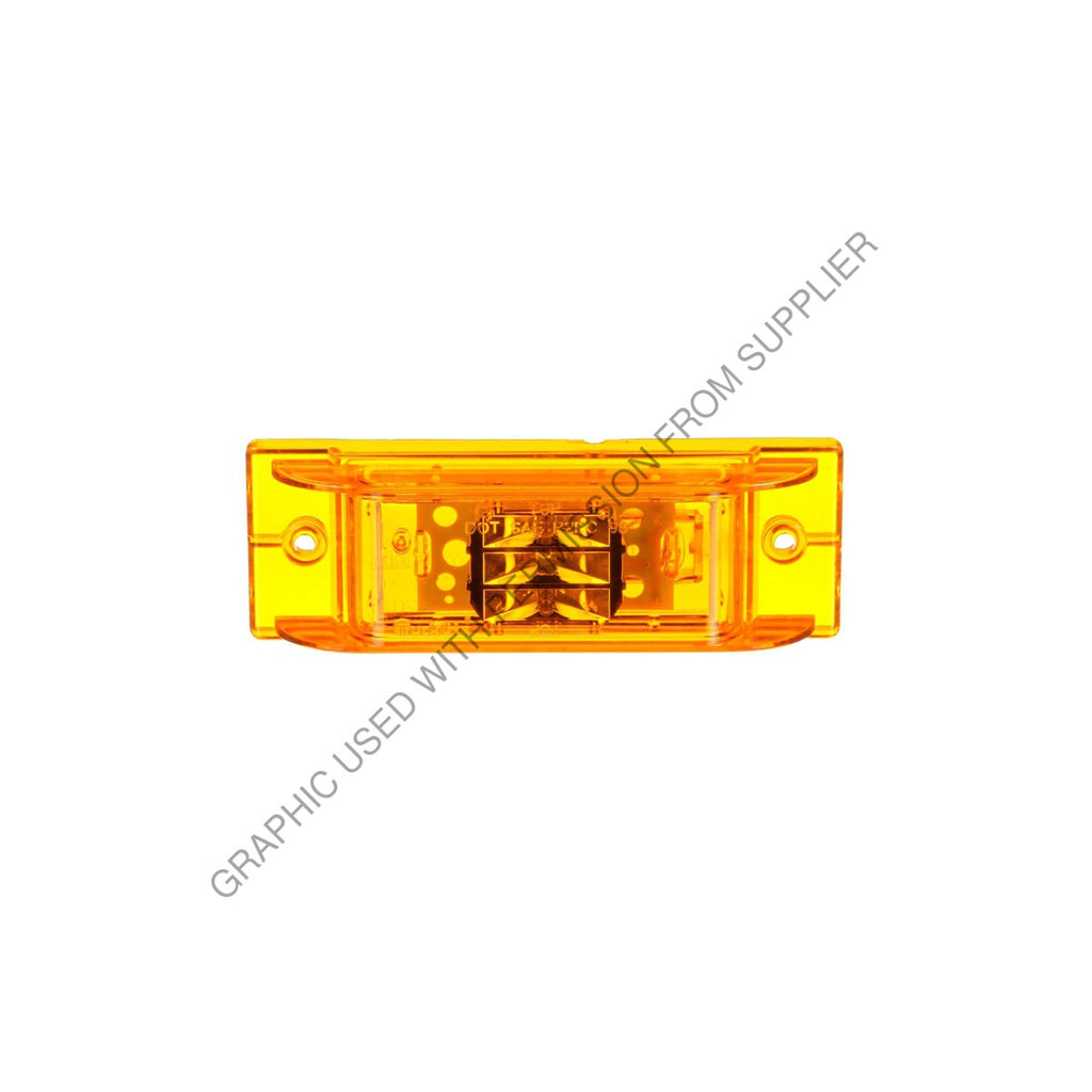 TL  21075Y LAMP