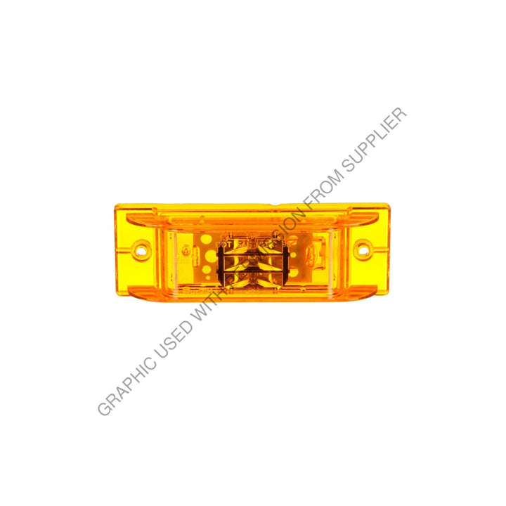 TL  21075Y LAMP