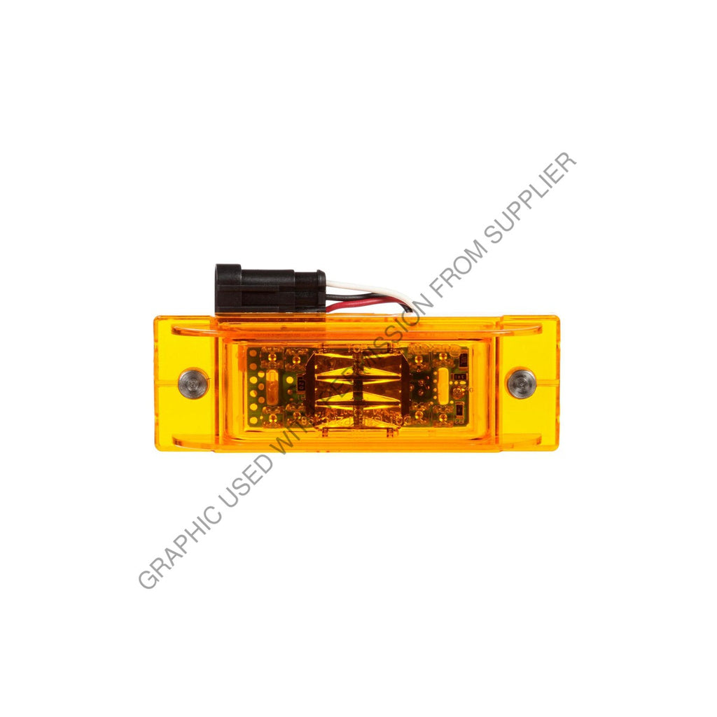 TL  21094Y LED MDL 21 MRKR AND AU