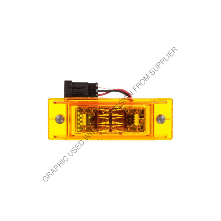 TL  21096Y LED RETROFIT KIT