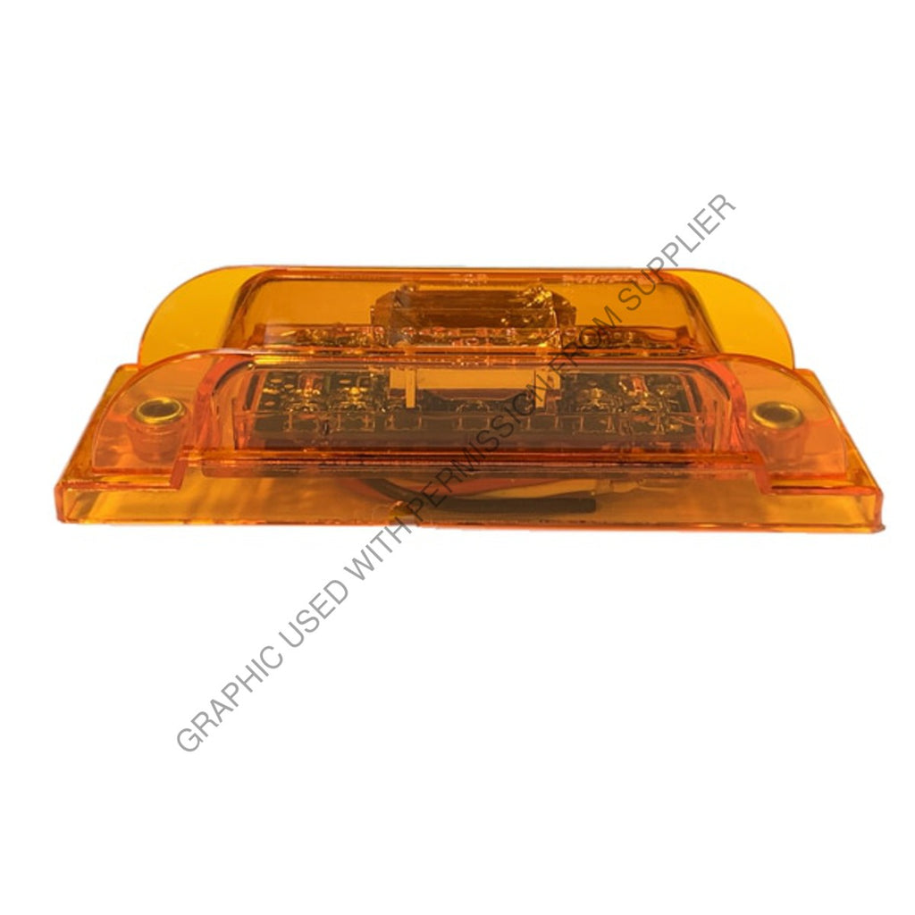 TL  21100Y LAMP KIT
