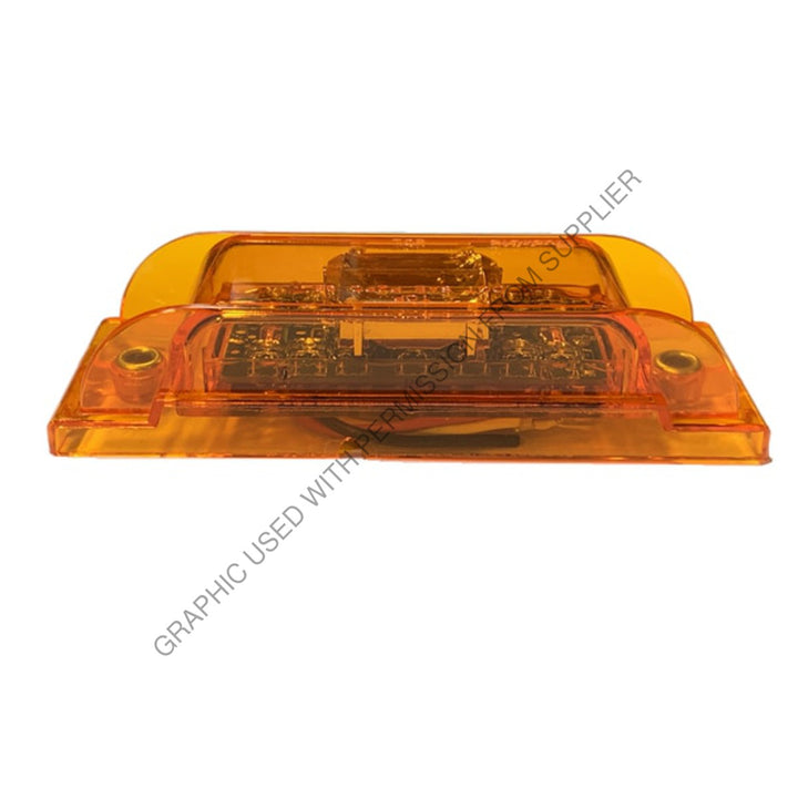 TL  21100Y LAMP KIT