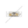 TL  21204C LAMP