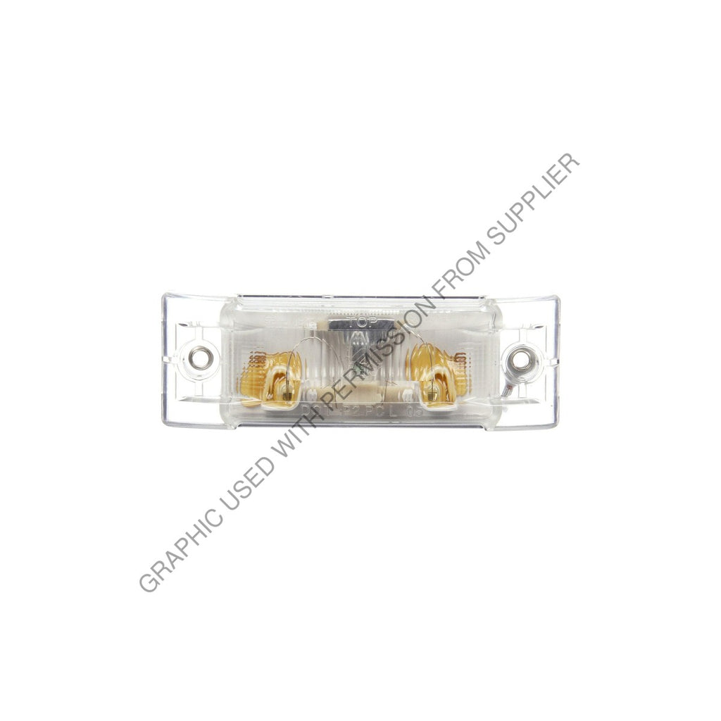 TL  21204C LAMP