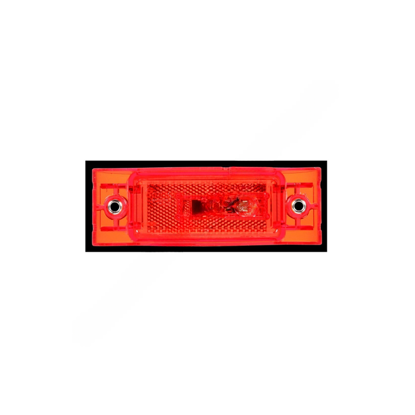 TL  21251R MDL 21 LED M/C