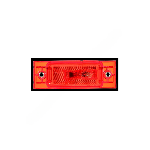 TL  21251R MDL 21 LED M/C