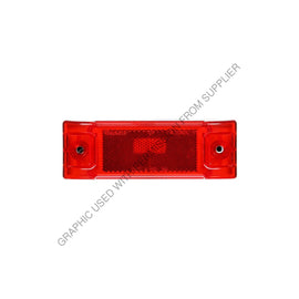 TL  21501R LAMP ASSY