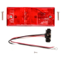 TL  22004R MID TURN LAMP