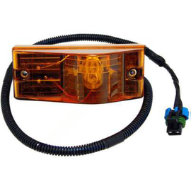 TL  22019Y TURN SIGNAL - AUX