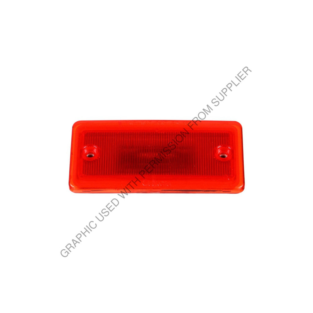 TL 25250R LMP-MD25 LED SURF MT