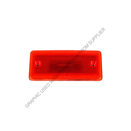 TL  25250R LMP-MD25 LED SURF MT