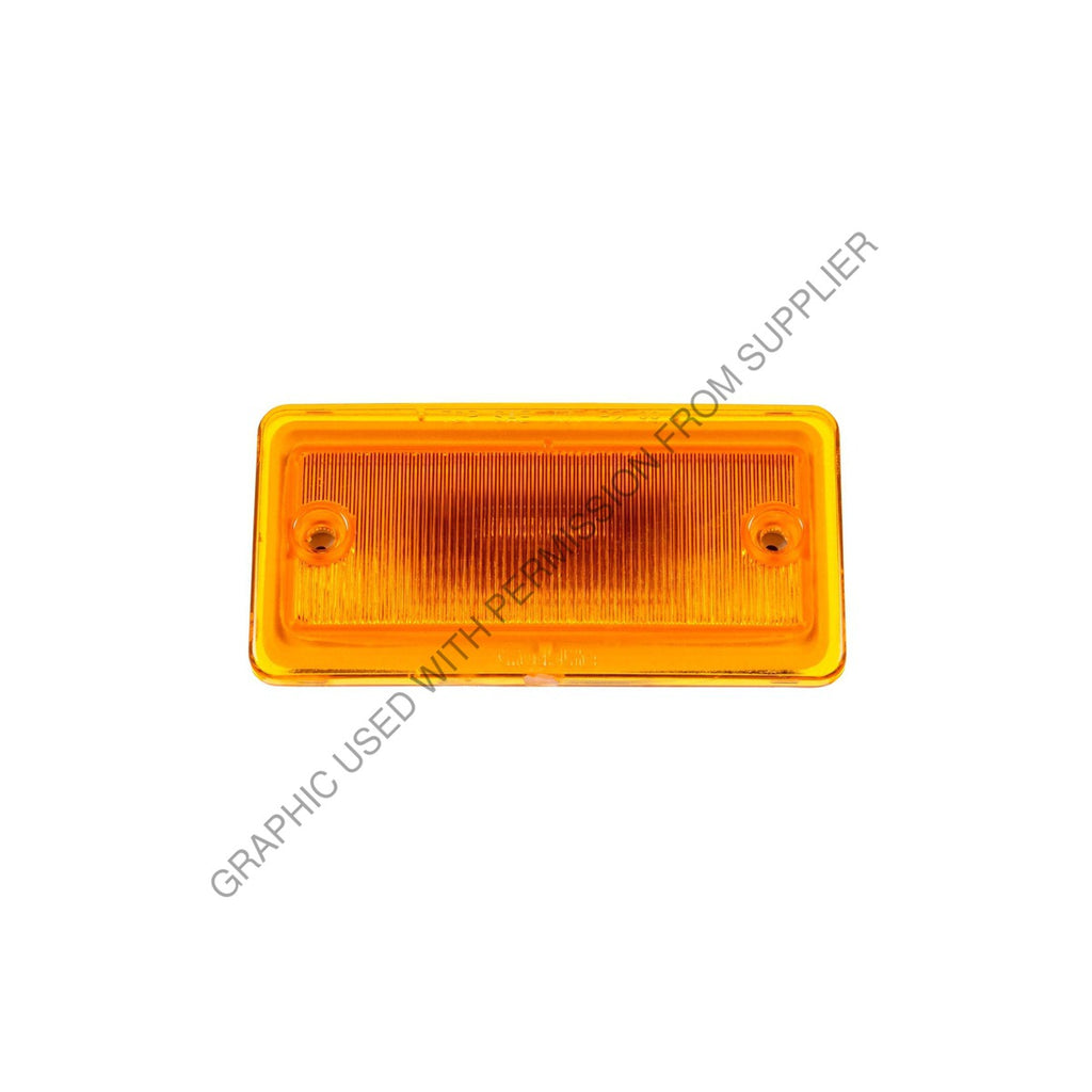 TL  25250Y LAMP