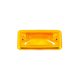 TL  25784Y LIGHT