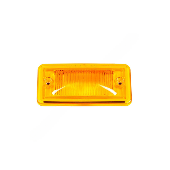TL  25784Y LIGHT