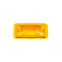 TL  25784Y LIGHT