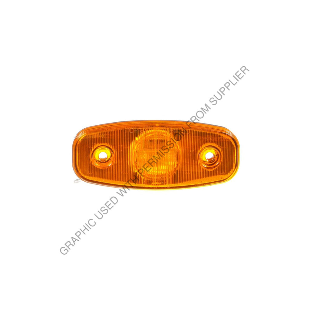 TL  26250Y LAMP