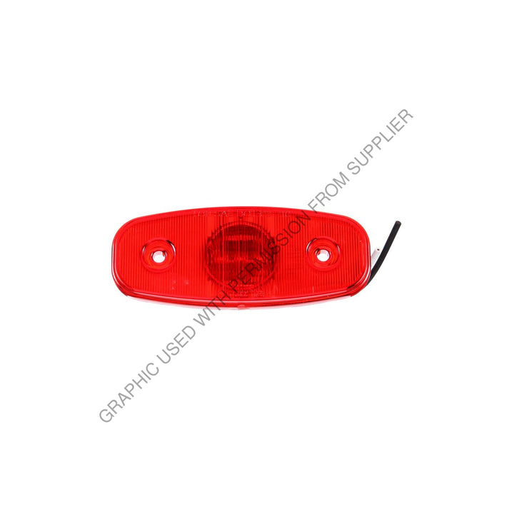 TL  26251R LAMP KIT