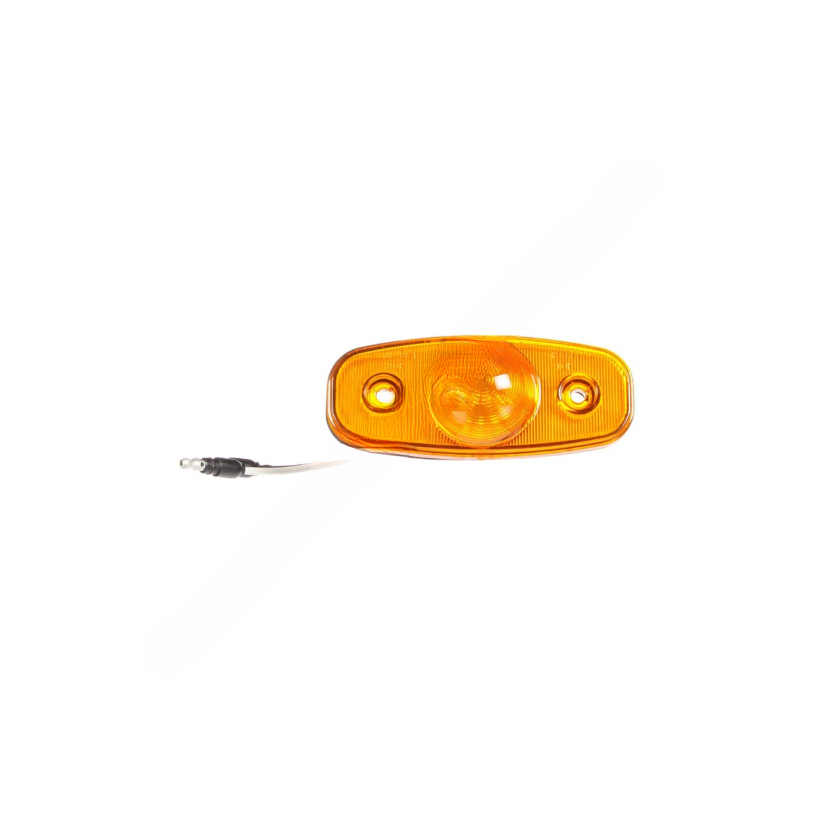 TL  26270Y LMP-KIT, LED,W/DOME
