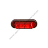 TL  26310R LAMP RED