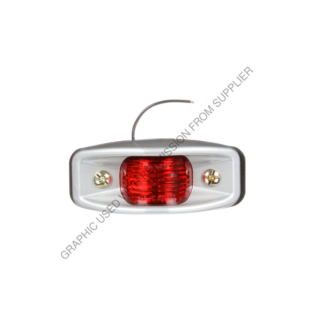 TL  26311R LAMP