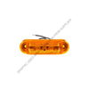 TL  26312Y LAMP YELLOW