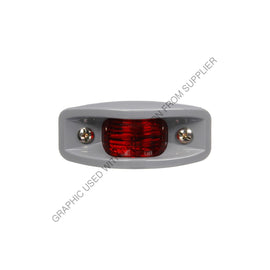 TL  26313R LAMP M/C PLST BRKT 2