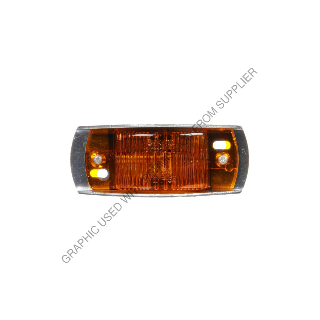 TL  26315Y LAMP