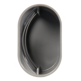 TL  26380 COVER-GREY F/ 26335