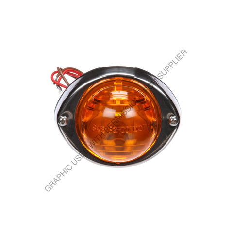 TL  26390Y MDL 26 SURFACE MNT M