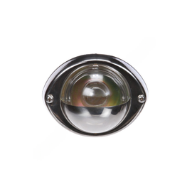 TL  26394C STEPWELL LMP BULB RP