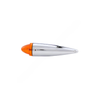 TL  26760Y CHROME LAMP