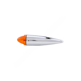 TL  26760Y CHROME LAMP