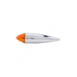 TL  26760Y CHROME LAMP