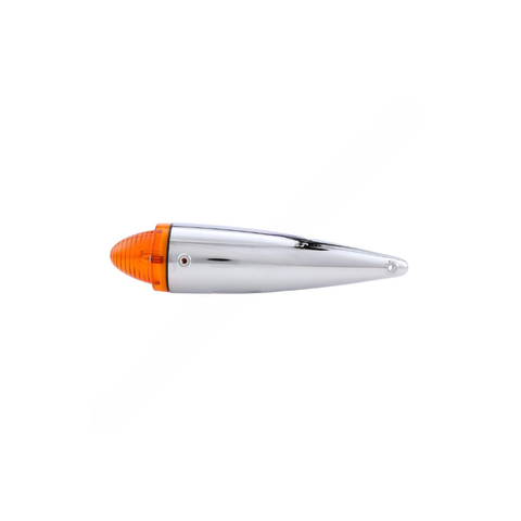 TL  26760Y CHROME LAMP