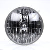 TL  27003 HEAD LAMP