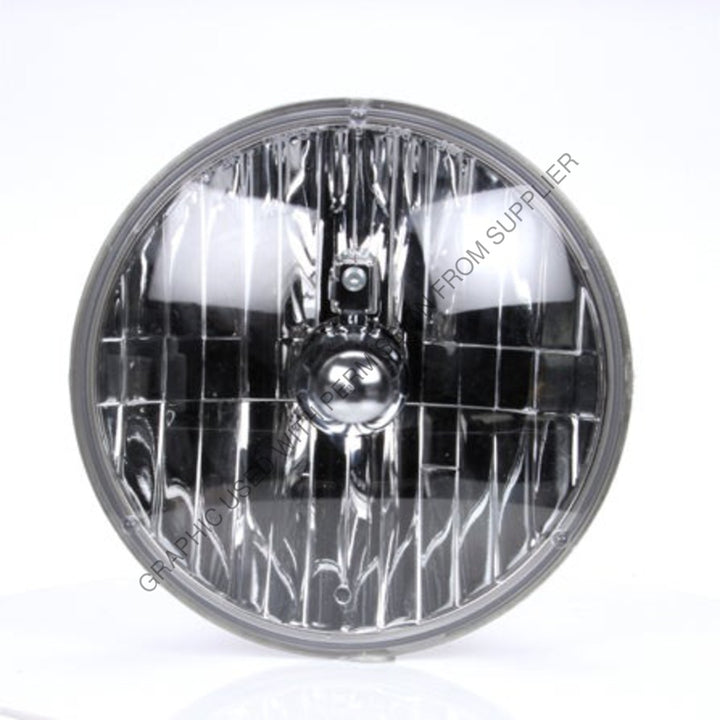 TL  27003 HEAD LAMP
