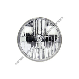 TL  27004 HEAD LAMP AND ADAPTER