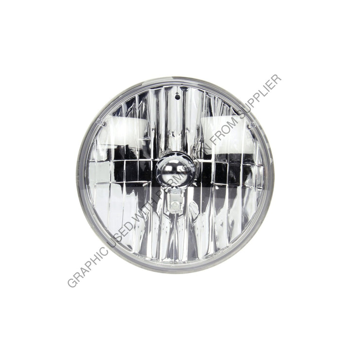 TL  27004 HEAD LAMP AND ADAPTER