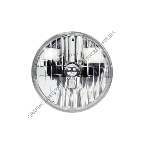 TL  27004 HEAD LAMP AND ADAPTER