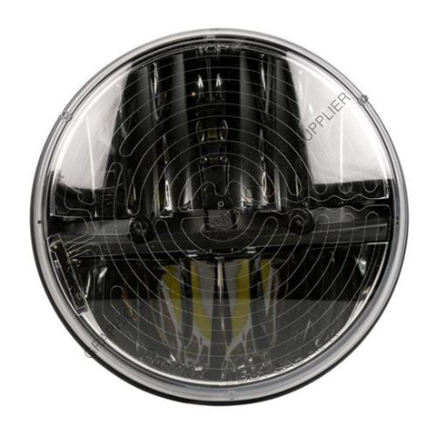 TL  27275C HEADLAMP,7