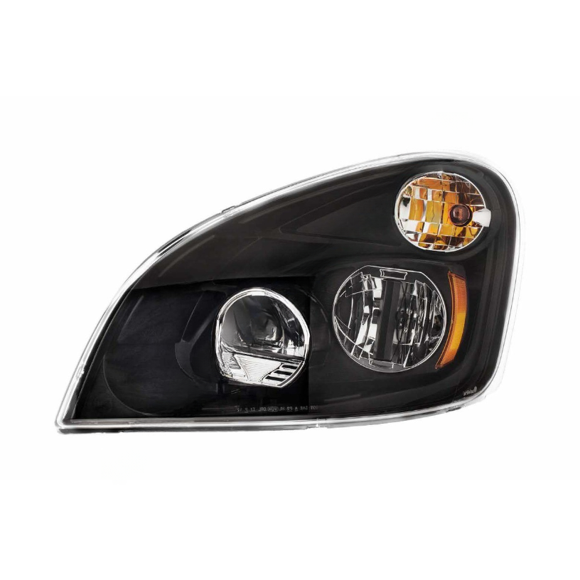 TL  27601CD CASCADIA LED HEADLAMP LH-DRIVER