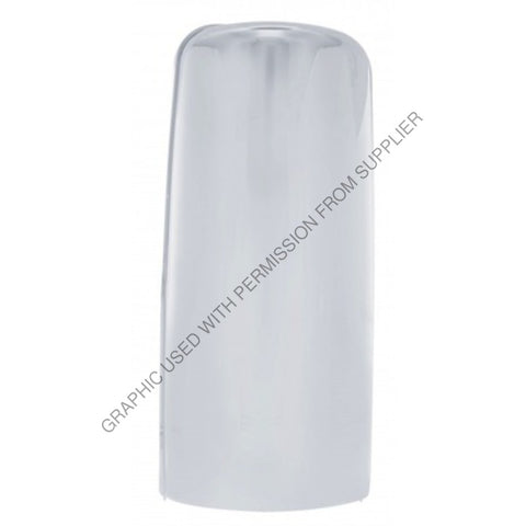 TL  28712 COVER/SHELL-BRITE RH